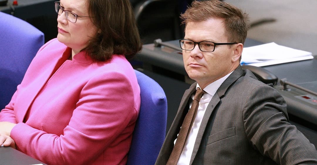 Ostbeauftragter: Demokratische Praxis sei vielen Ostdeutschen „fremd“