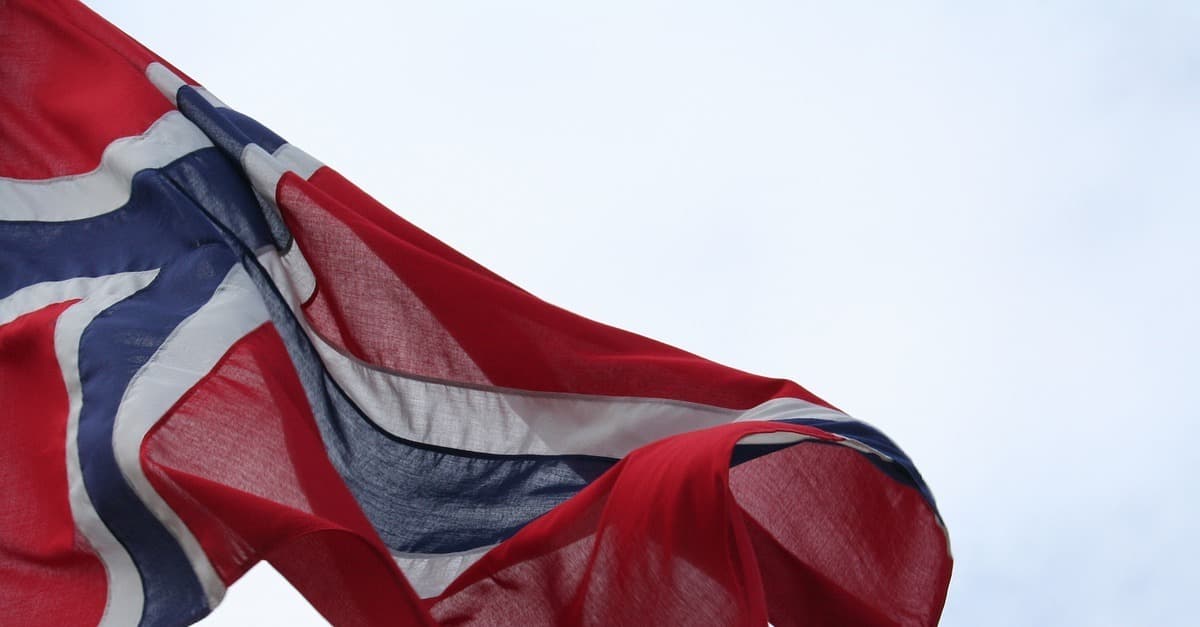 Norwegen hebt Corona-Maßnahmen vollständig auf