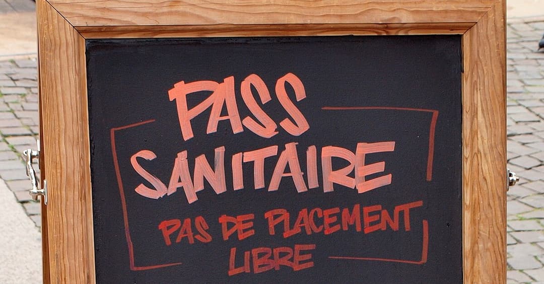 Frankreich beendet fast alle Coronamaßnahmen