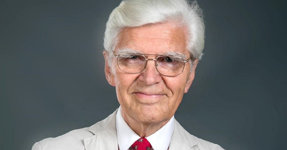 Schultze-Rhonhof: „Sie haben die Ukraine weiß und Russland schwarz angemalt“