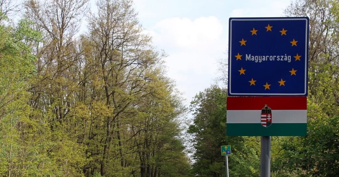 Situation eskaliert: Zahl der illegalen Migranten steigt wöchentlich