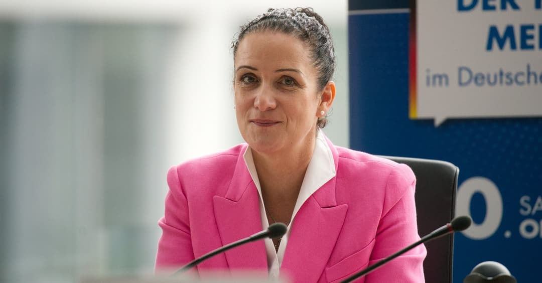 Wir brauchen einen konservativen „Great Reset“