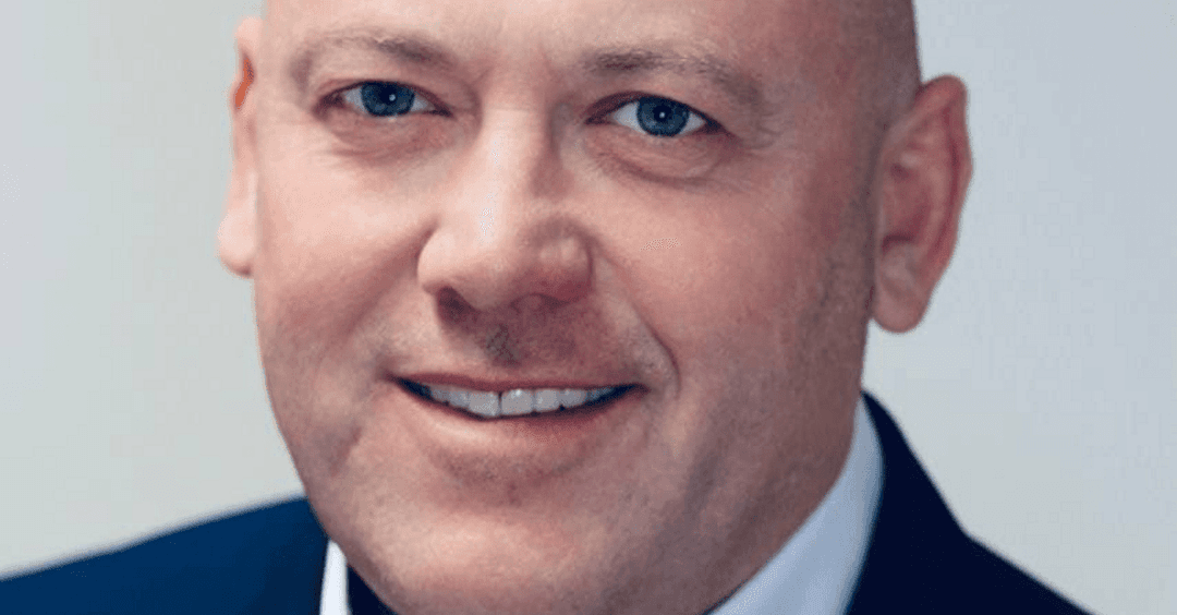 Wir Germanen – „SPIEGEL“ nunmehr stabil