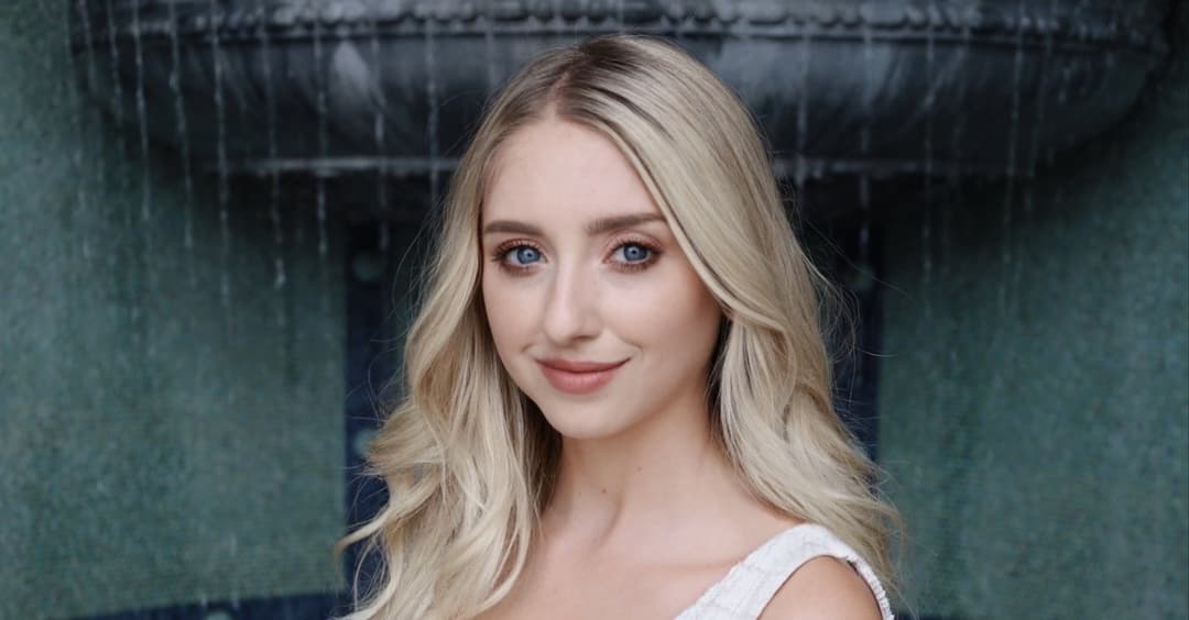 Denkfabrik Republik21: Der pathologische Wahn von der ideologiefreien Mitte