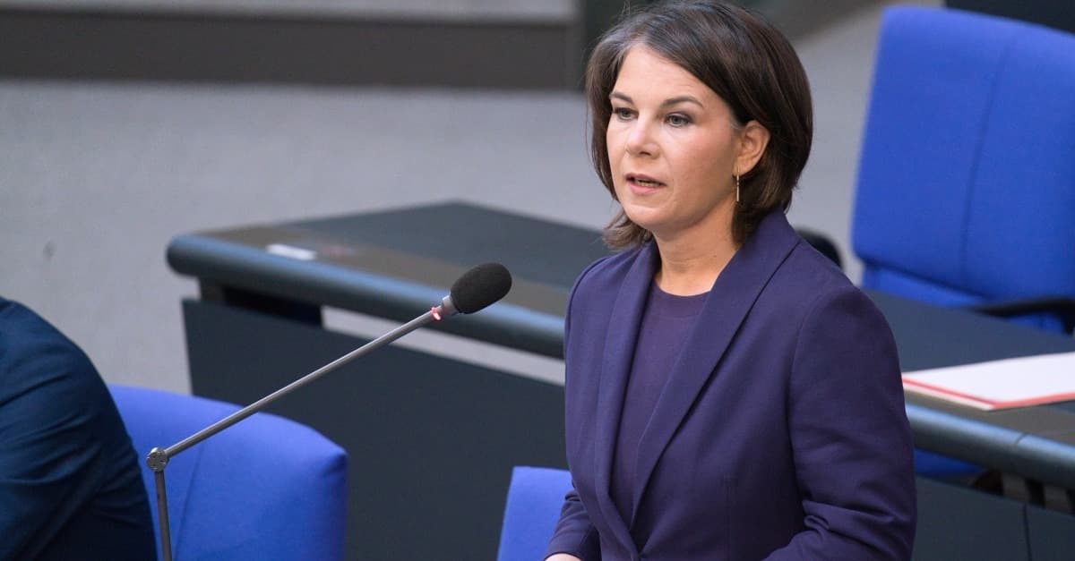 Die Wahrheit über die Sanktionen