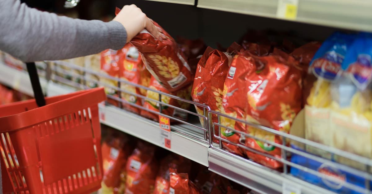 Österreich: Angst vor Nahversorgersterben wegen zu hoher Energiekosten steigt