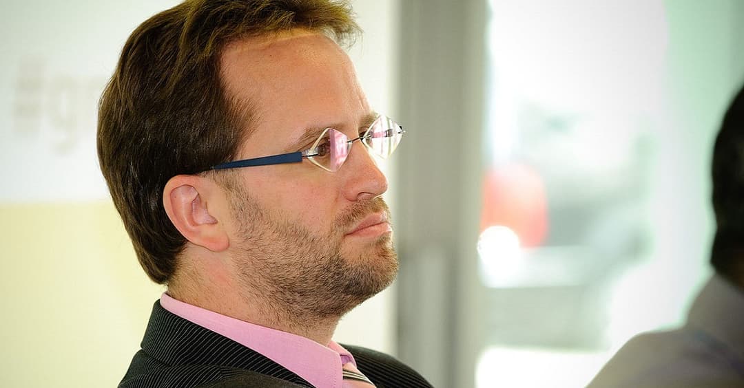 Energie-Politik: Netzagentur-Chef fordert mehr Einsparungen