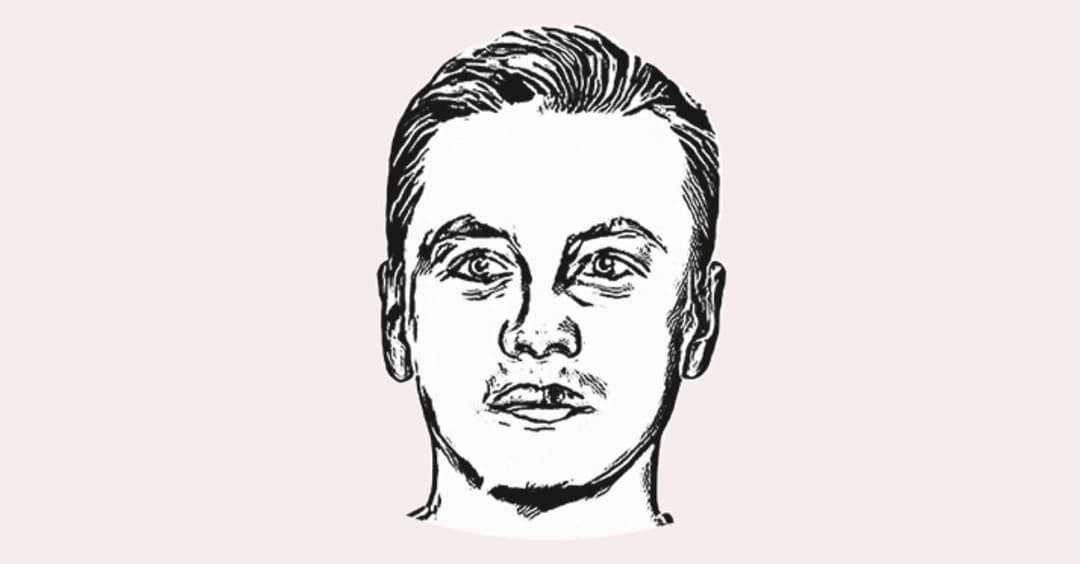 Warum die AfD-Forderung nach einem Gemeinschaftsdienst richtig ist