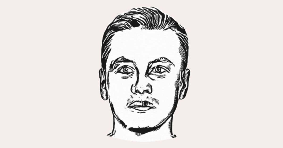 Ist Freiheit rechts? Nein!