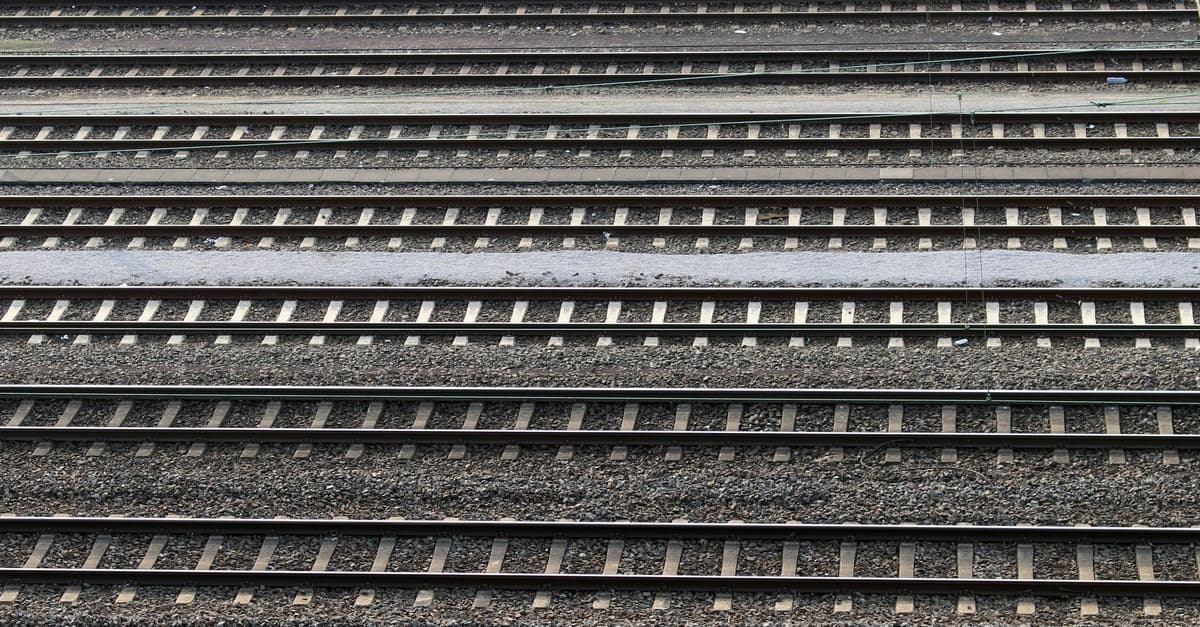 Freifahrtschein für „Klimaterroristen“?: Staatsanwaltschaft lehnt Ermittlungen ab