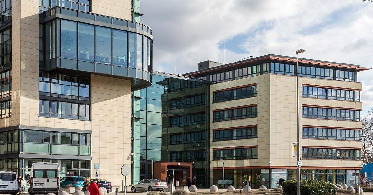 Die Parallelgesellschaft der Roma-Zigeuner