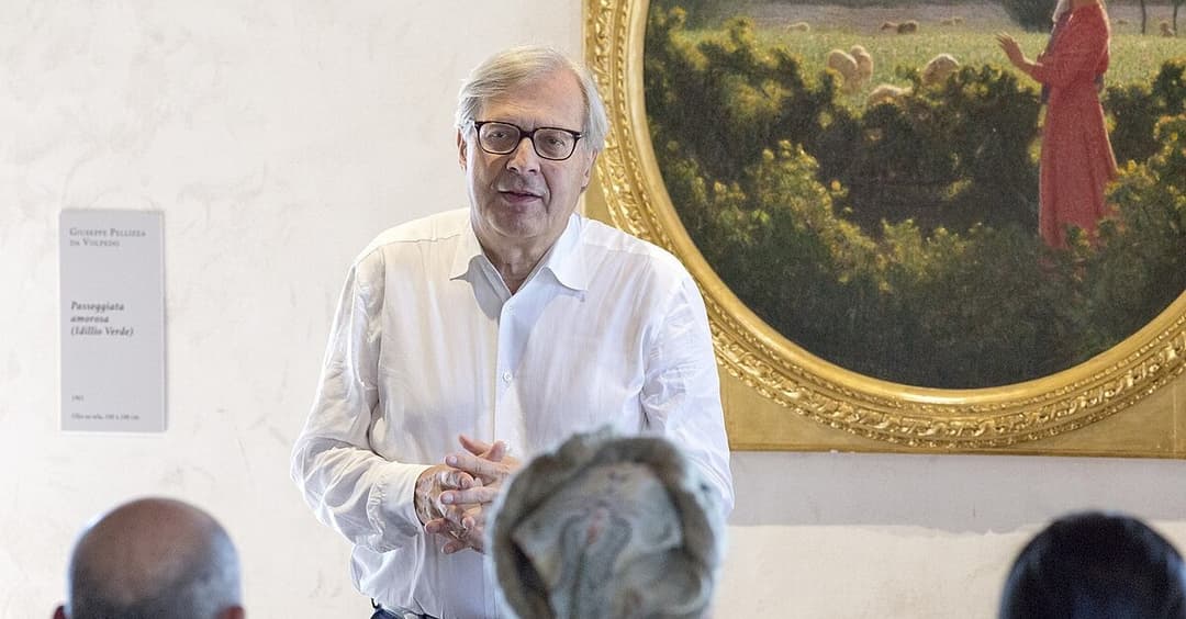 Italien: Kulturstaatssekretär fordert italienischen Chef für Scala und erntet Kritik