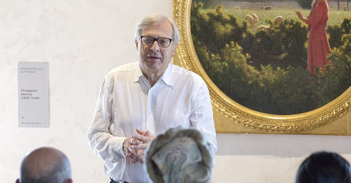 Italien: Kulturstaatssekretär fordert italienischen Chef für Scala und erntet Kritik