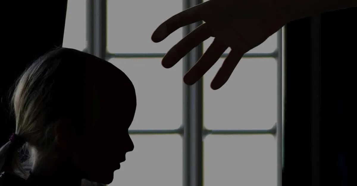 Die Grünen und der lange Schatten der Pädophilie