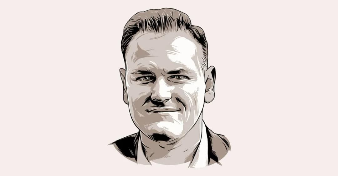 Racial Profiling? Ja, bitte!