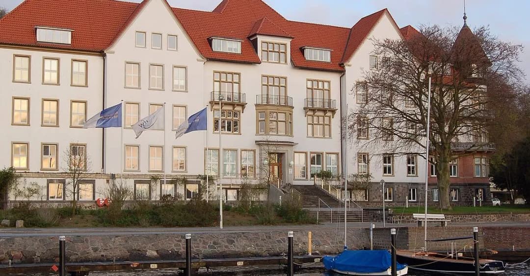 Ökonomen prognostizieren Verteilungskonflikte in Deutschland