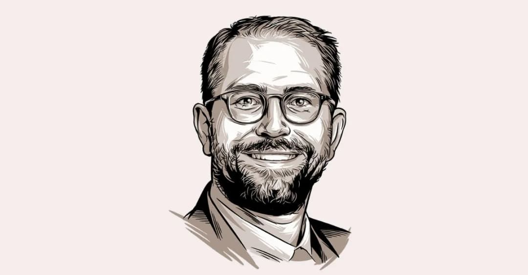 Das Ende der freien Mobilität