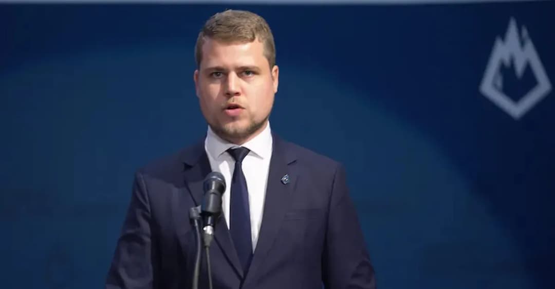 Eine Bestandsaufnahme (5)