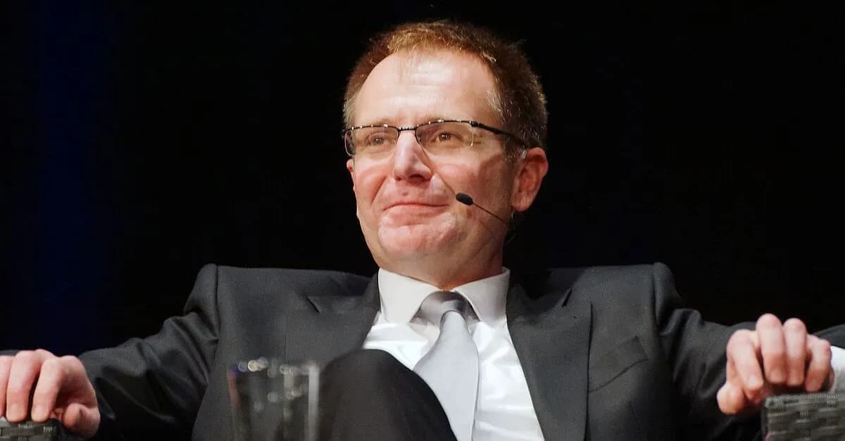 Terrorverfahren gegen Islamisten überwiegen