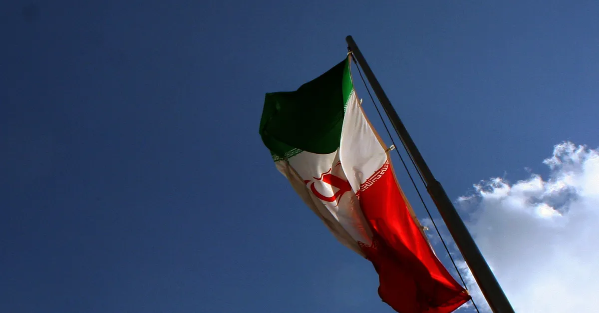 Iran und Saudi-Arabien begraben ihre Feindschaft