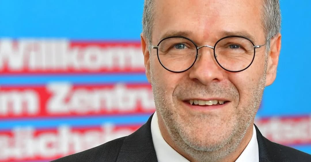 „Die Zeichen im Handwerk stehen auf Abschwung“