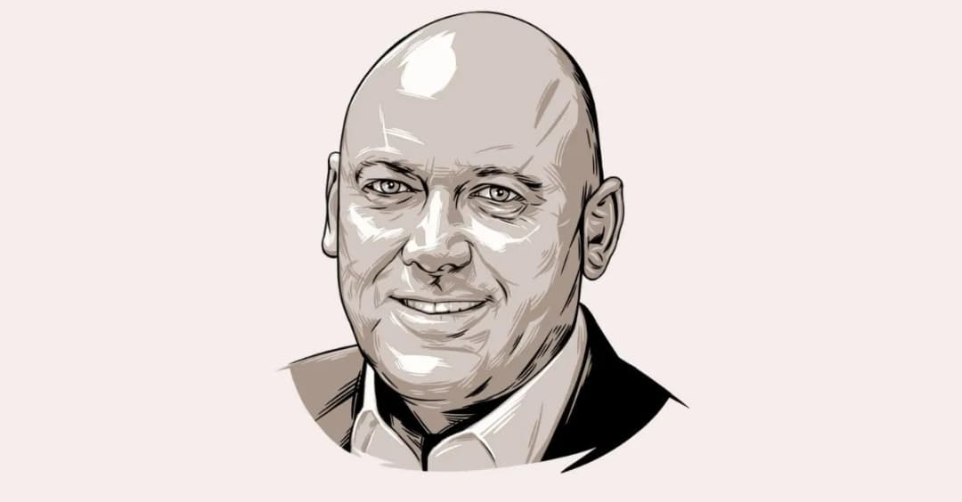 Aktivisten benennen die Ellerstraße in Düsseldorf nach Karl Martell