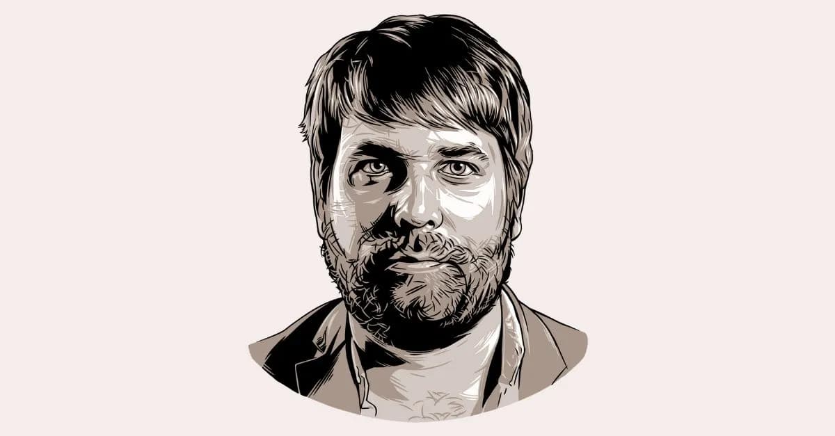 Und ewig lügen die Grünen