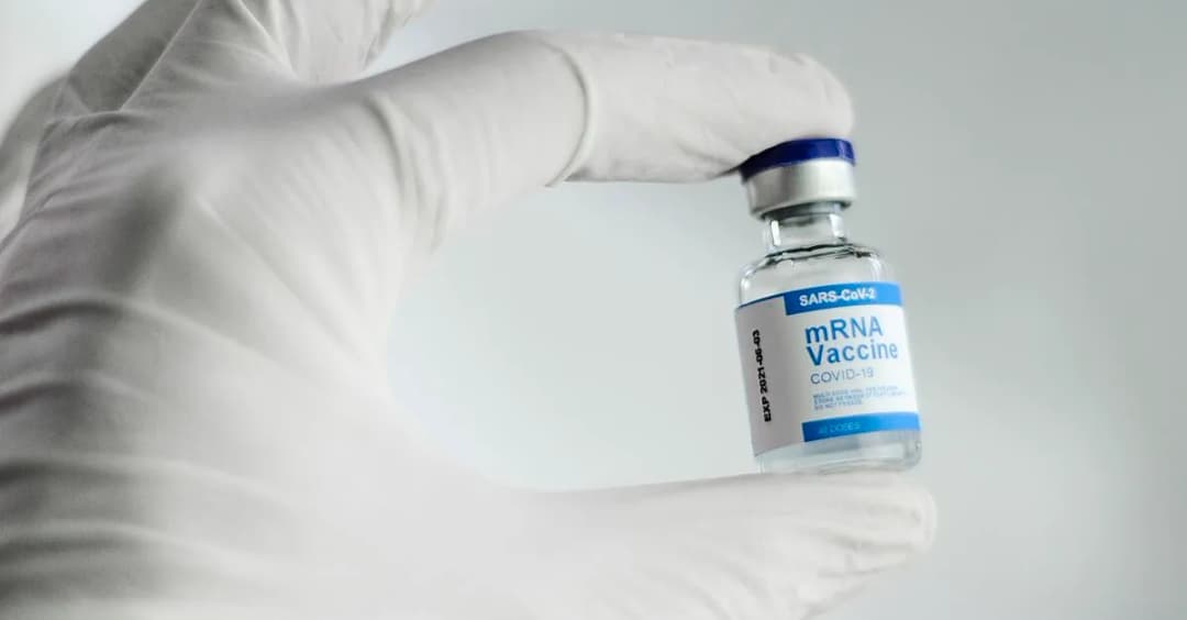 Ein Viertel hatte schwere Corona-Impfnebenwirkungen