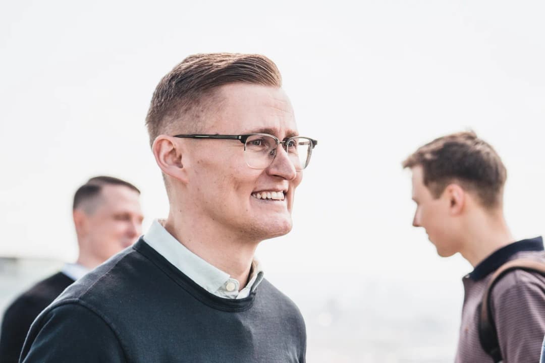 ZEIT-Artikel über Benedikt Kaiser löst hitzige Debatte aus