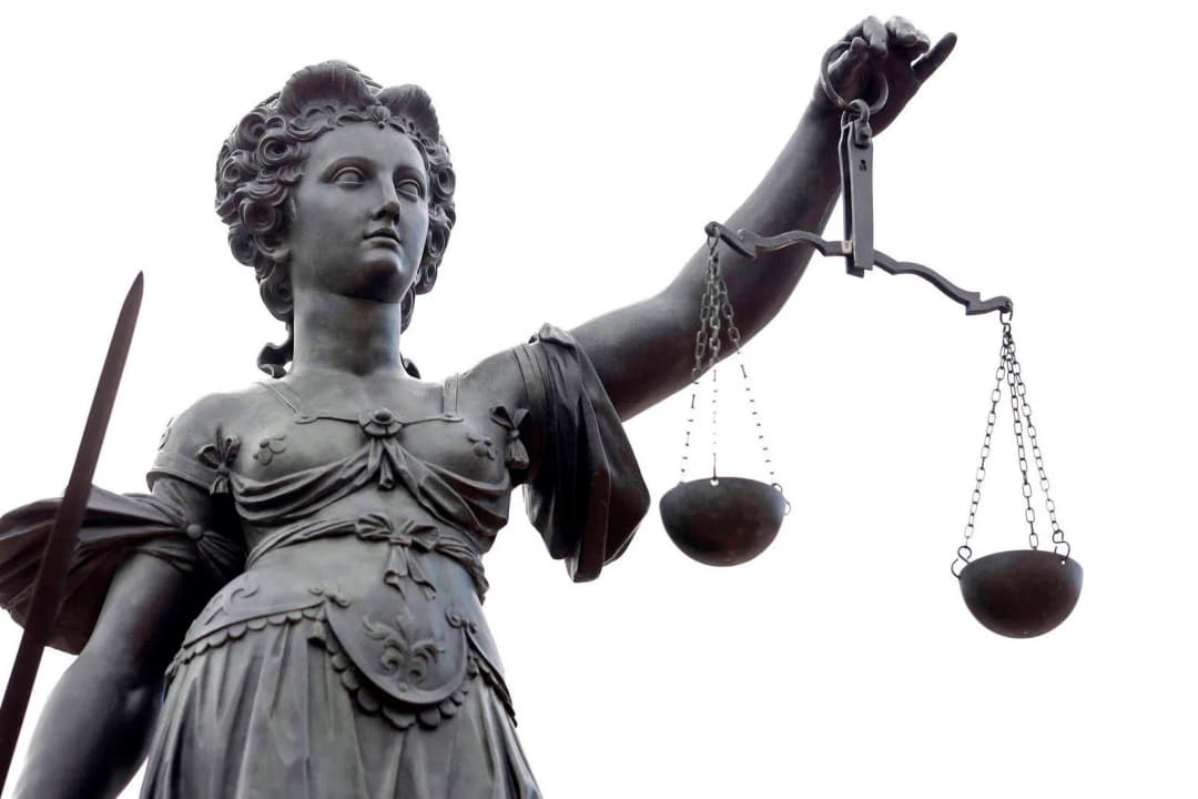 Frankreich: Familienvater weist auf „Großen Austausch“ hin und wird verurteilt