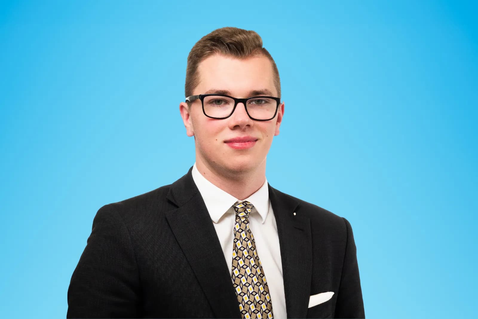 Haftbefehl gegen den bayerischen AfD-Abgeordneten Daniel Halemba