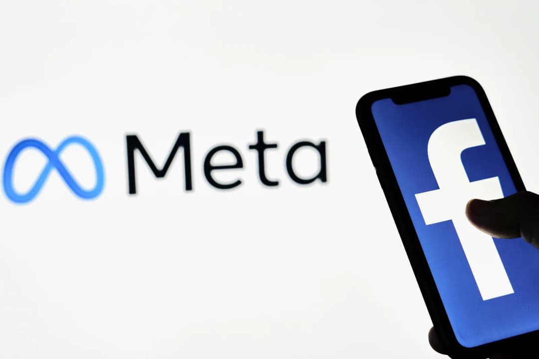 Recherche: Facebook beeinflusst politische Meinungsbildung in Australien