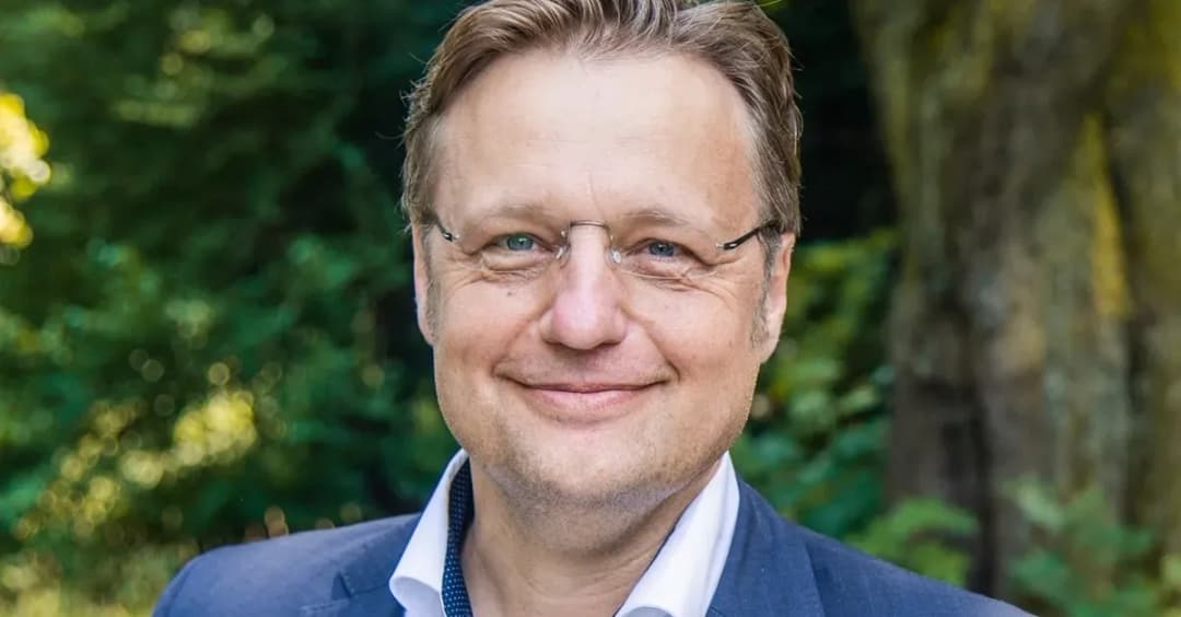 FREIE WÄHLER in Bayern – die hellgrüne Mogelpackung