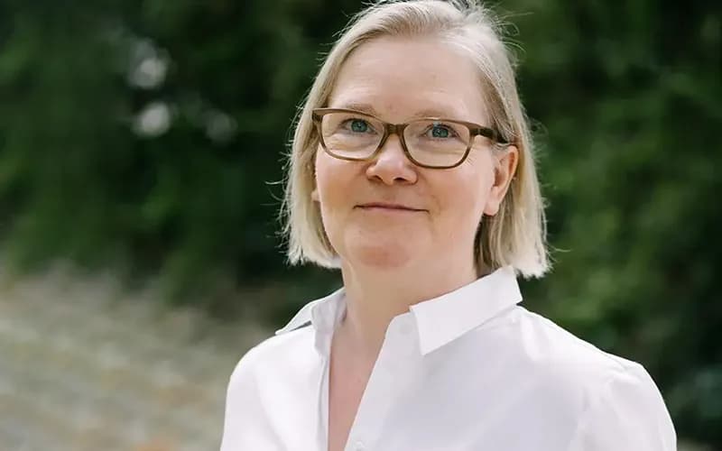 Gesellschaft: Liebe auf den ersten Klick