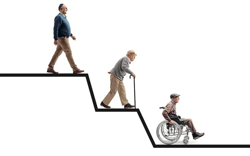 Gesellschaft: Liebe auf den ersten Klick