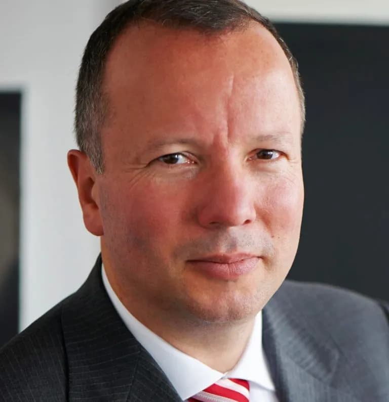 Analyse: Die digitale Geld(r)evolution