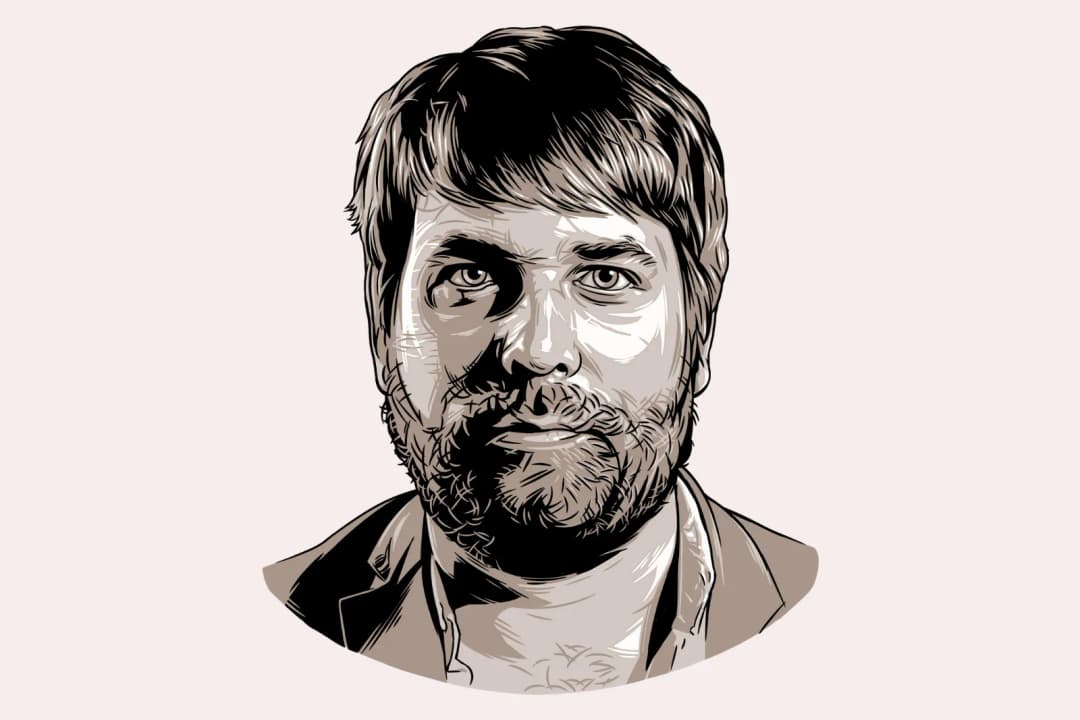 Bundesparteitag der SPD: Eine Partei schafft sich ab