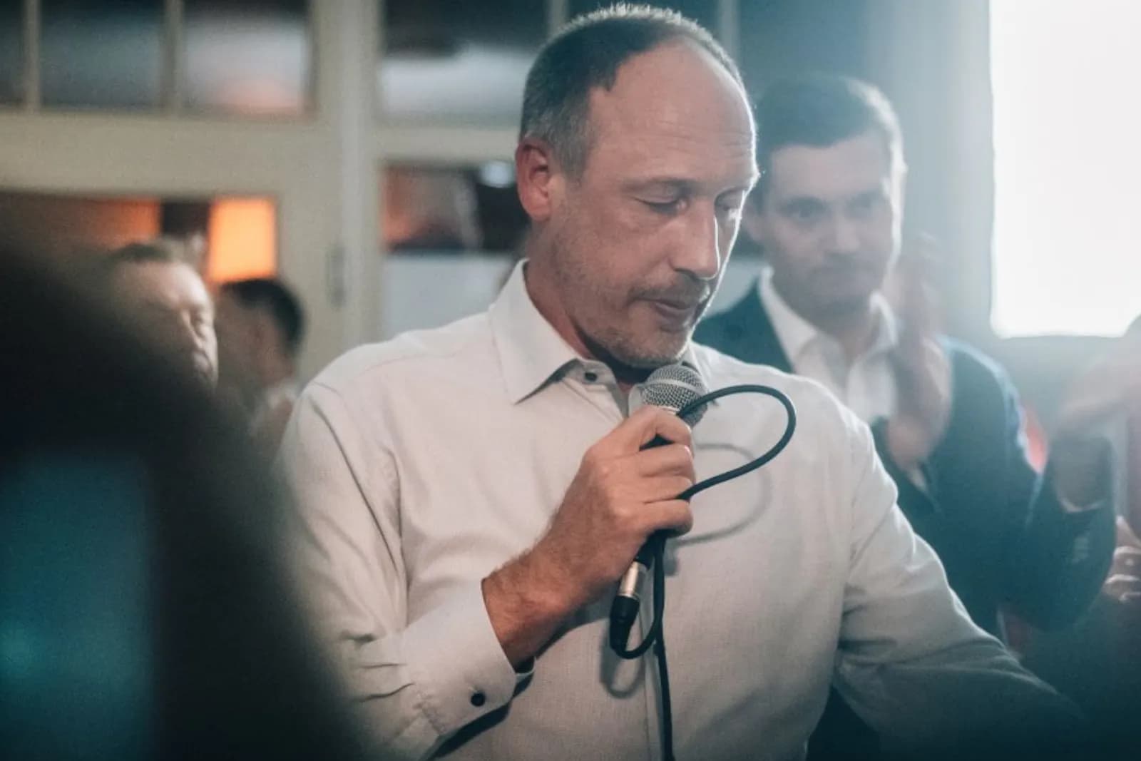 FREILICH vor Ort: Wie die AfD Thüringen ihr lokales Netzwerk ausbaut