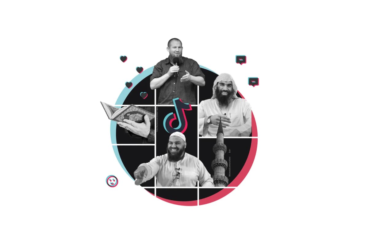 Analyse: Zurück zu den Wurzeln