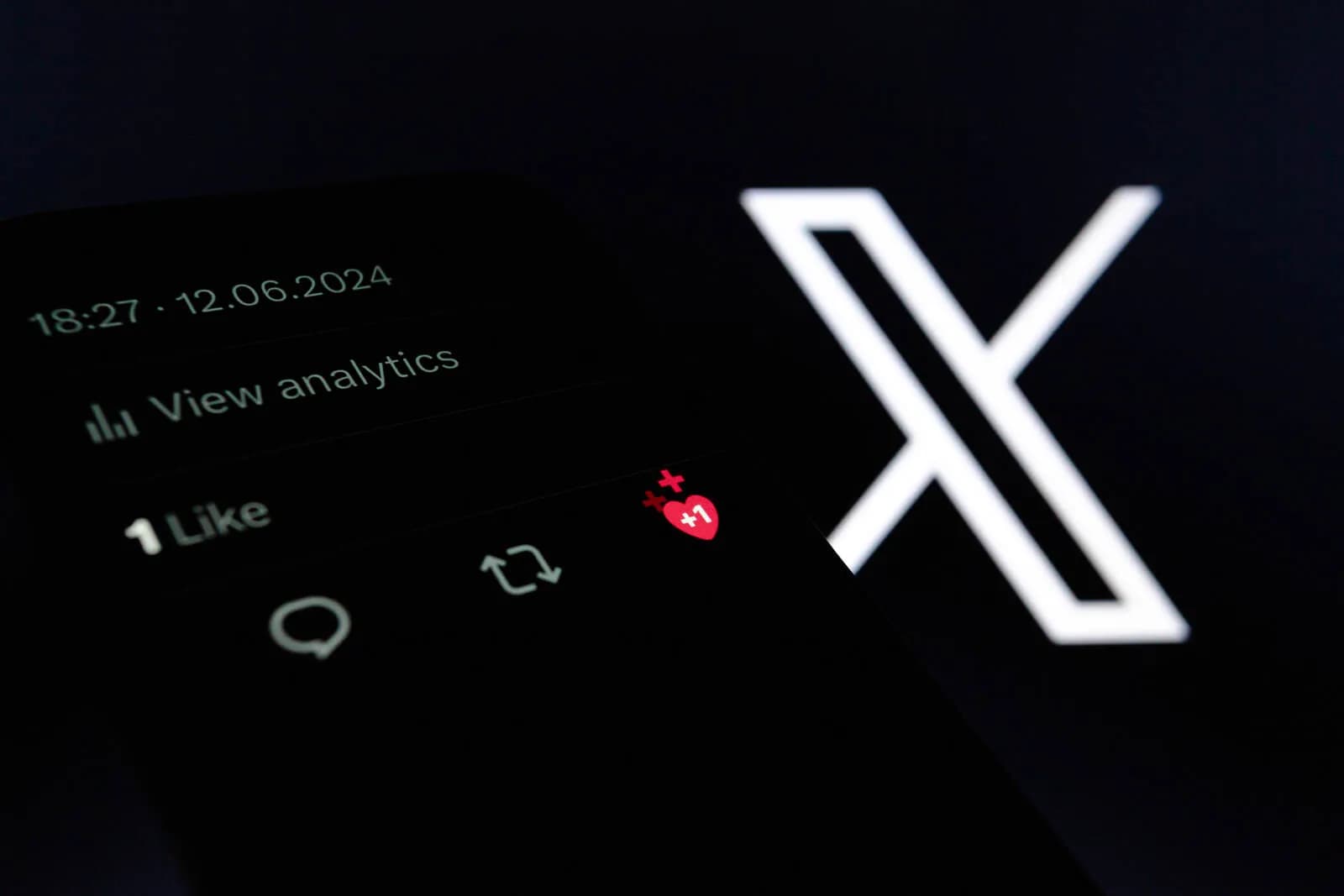 Medienwissenschaftler: „X ist eine Nazi-Propaganda-Waffe“