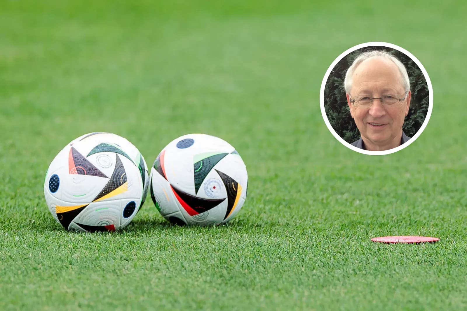 Günter Scholdt: „Internationale Sportsöldner geben heute den Ton an“