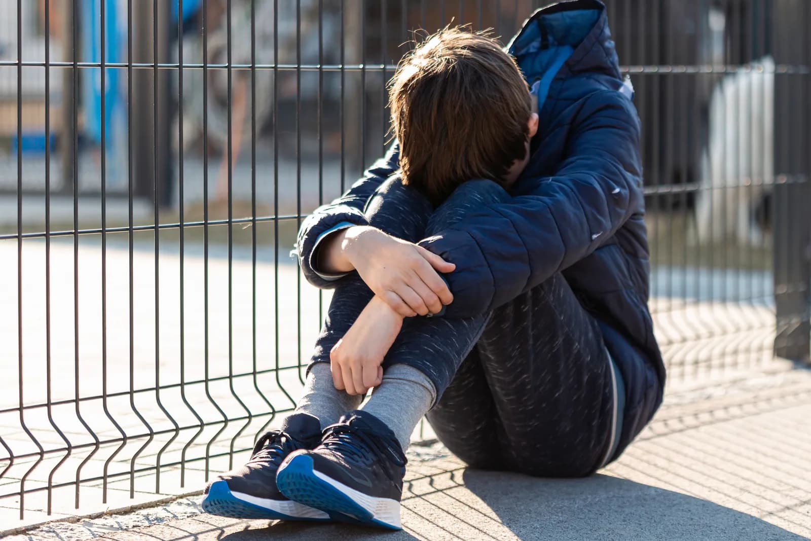 Mecklenburg-Vorpommern: 73 Kinder im Jahr 2023 Opfer von Migrantengewalt