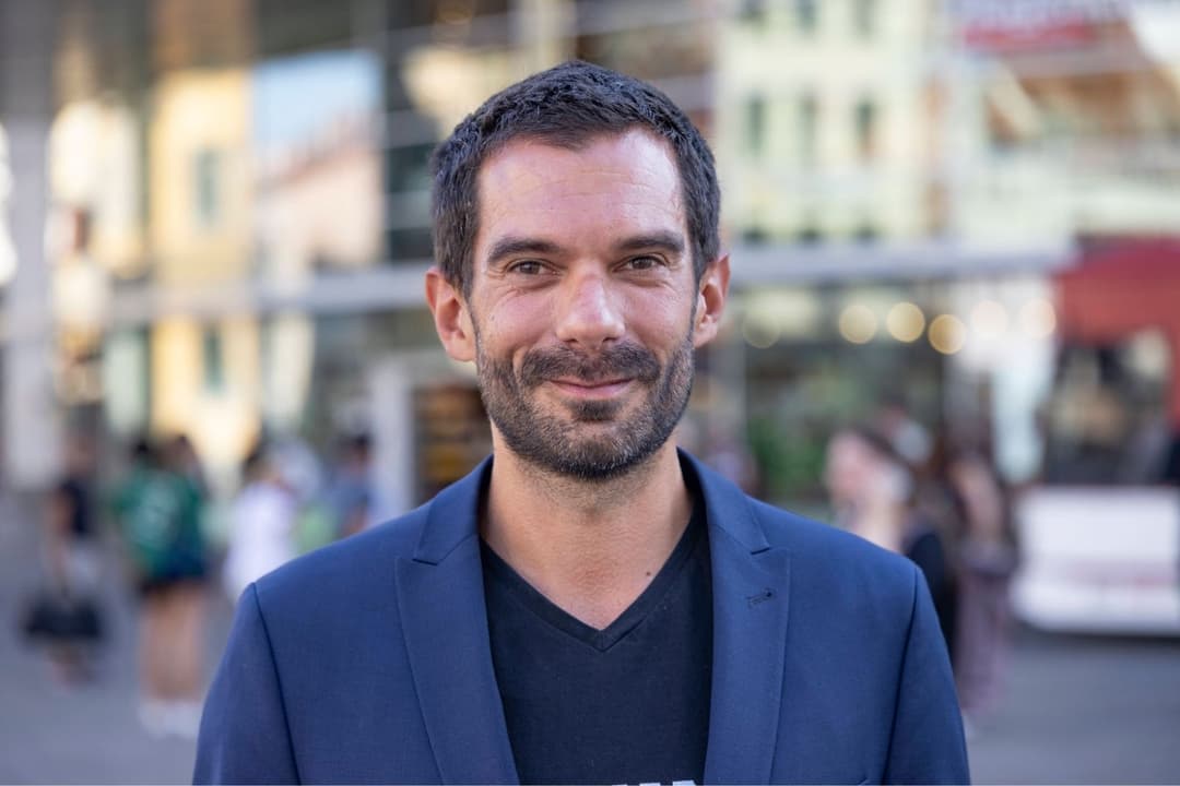 Katholiken-Komiteee ZdK: Keine Zusammenarbeit mit der AfD bei Regierungsbeteiligung