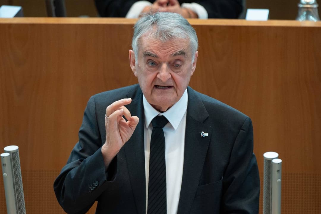 NRW: Jahrzehntealte Tötungsdelikte nachträglich als rechtsextrem eingestuft