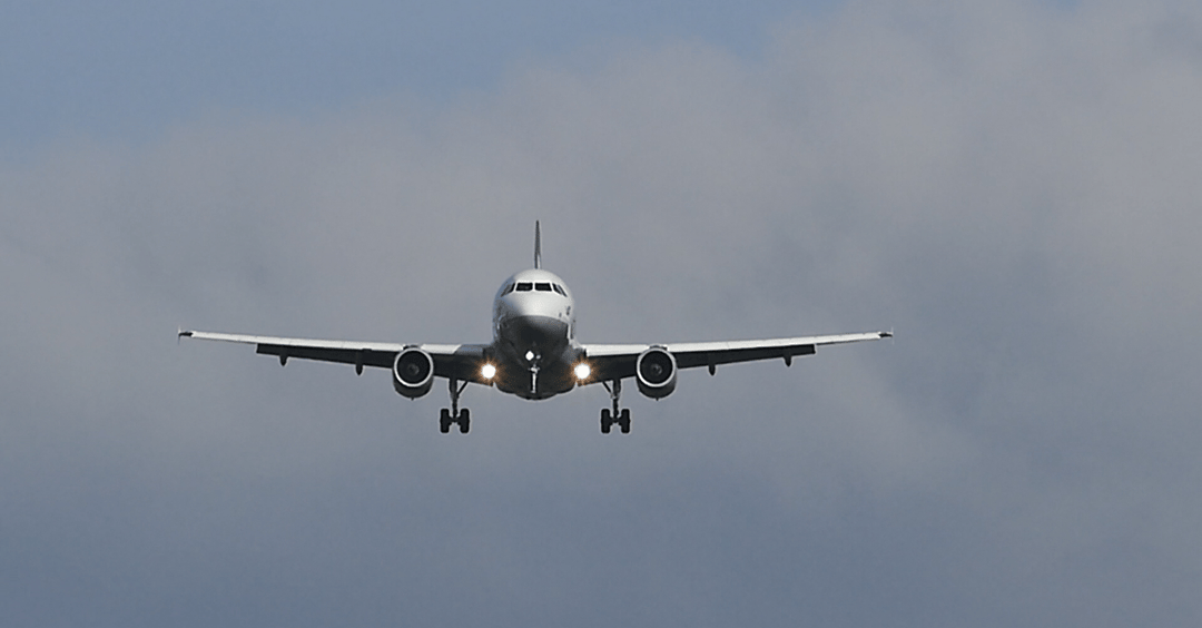 USA: Weitere Airlines führen Impfpflicht für Mitarbeiter ein