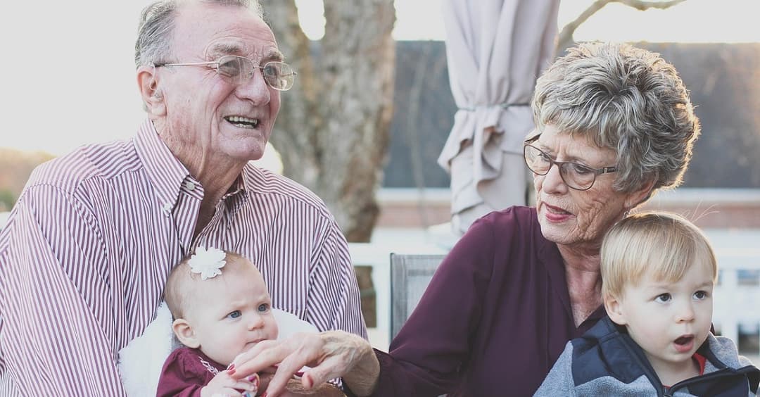 EU-Bericht: Keine klaren Angaben über Zukunft von Österreichs Pensionen