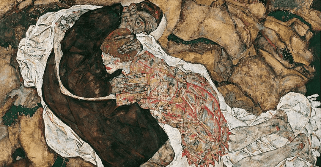 Neueröffnung des Egon-Schiele-Museums in Tulln