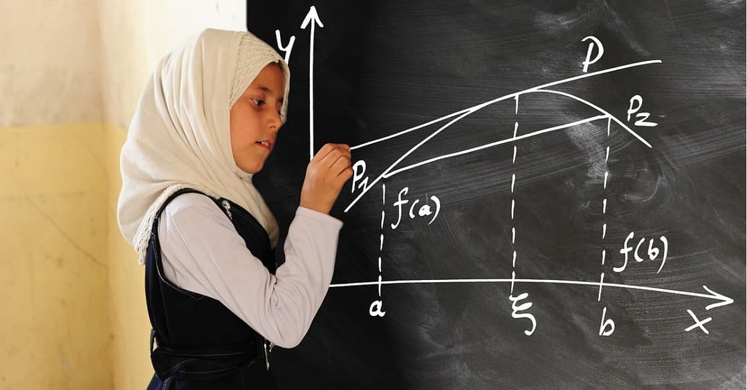 Türkische Regierung will Schulen in Europa eröffnen