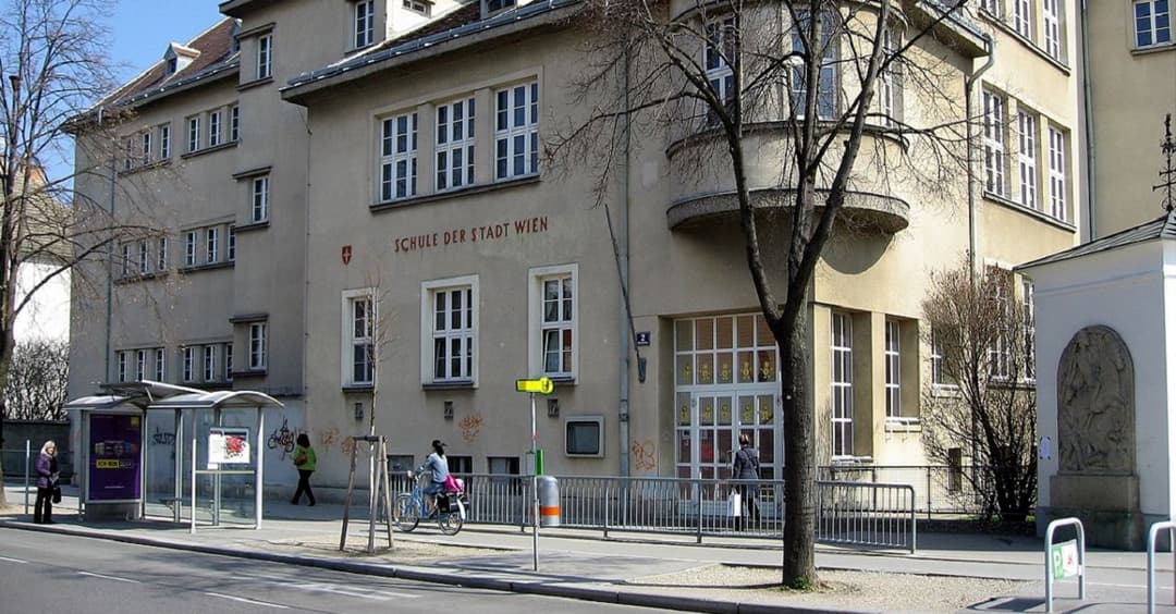 Gewalt an Wiener Schulen: Erste Maßnahmen vorgestellt