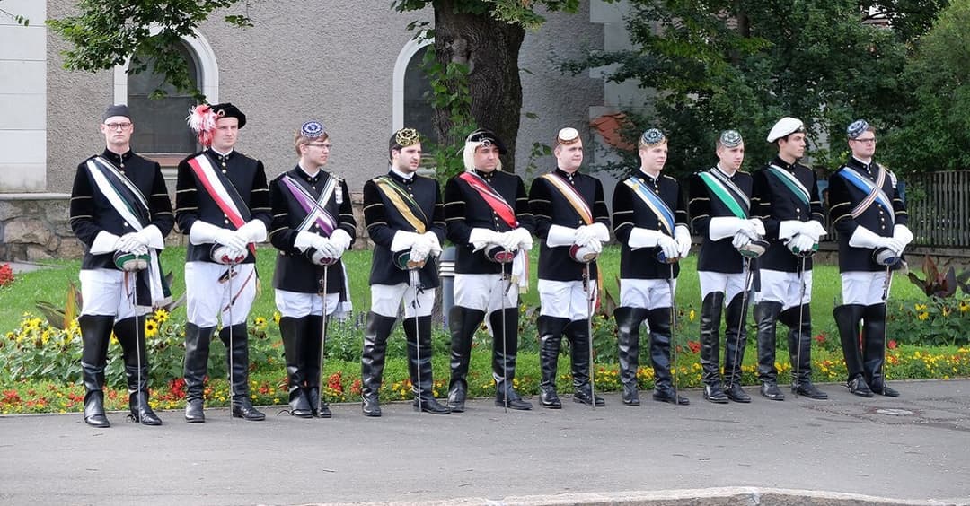 Scharfe Kritik aus Leoben nach ÖH-Doku über „Rechtsextremismus“ an Universitäten